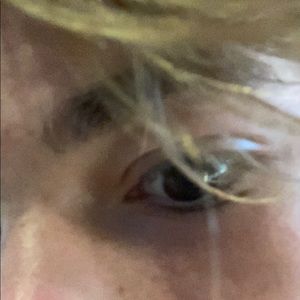 Meet your Posher, Hank